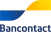 bancontact